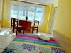 Hostal Jackie House Varna