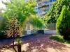 Hostal Jackie House Varna