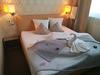 Hostal Penzion Jundrov
