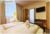 Hostal Penzion Jundrov