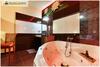 Hostal Penzion Jundrov