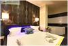 Hostal Penzion Jundrov