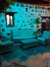 Hostal Casa Rural La Piedra Viva-grupos