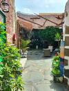 Hostal Casa Rural La Piedra Viva-grupos