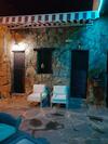 Hostal Casa Rural La Piedra Viva-grupos