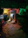 Hostal Casa Rural La Piedra Viva-grupos