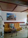 Hostal Casa Rural La Piedra Viva-grupos