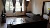 Apartment Butterfly Hlavni