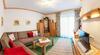 Sportalm Apartments