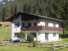 Apartamento Haus Seekopf