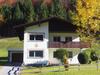 Apartamento Haus Seekopf