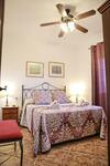 Agroturismo Casa Rural T�pica Andaluza