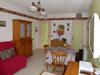 Apartamento Les Berges Du Gave D'azun