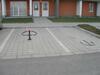 Apartamento Ubytov�n� U L�zn� Aurora