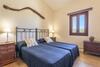 Agroturismo Finca Can Mel