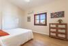 Agroturismo Finca Can Mel