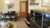 Apartamento Victoria