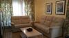 Apartamento Victoria
