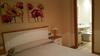 Apartamento Victoria