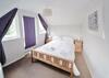 Yare View Holiday Cottages