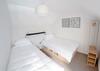 Yare View Holiday Cottages