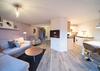 Yare View Holiday Cottages
