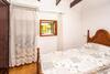Agroturismo Fangar Vell