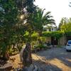 Agroturismo Fangar Vell