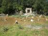 Agroturismo Fangar Vell