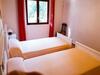Agroturismo Fangar Vell