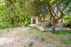 Agroturismo Fangar Vell