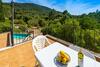 Agroturismo Fangar Vell