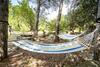 Agroturismo Fangar Vell