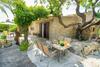 Agroturismo Fangar Vell
