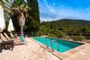 Agroturismo Fangar Vell