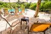 Agroturismo Fangar Vell