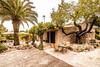 Agroturismo Fangar Vell