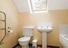 Exmoor Gate Lodges