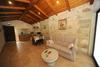 Apartamento Os Migueli�os 2