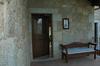 Apartamento Os Migueli�os 2