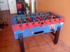 Hotel Zur Sportsbar