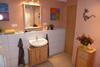 Apartamento Haus Des Handwerkers