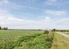 Bridlington Holiday Cottages
