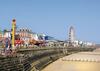 Bridlington Holiday Cottages