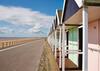 Bridlington Holiday Cottages