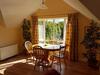 Apartamento Aras�in Bhalor