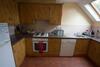Apartamento Aras�in Bhalor