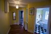 Apartamento Aras�in Bhalor