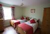 Apartamento Aras�in Bhalor