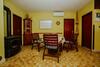 Apartments Doulos